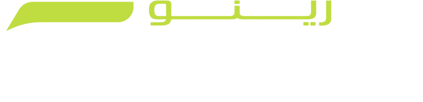 RENOH DZ